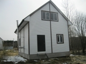      96 2, ,  ,  ,   -  ,     